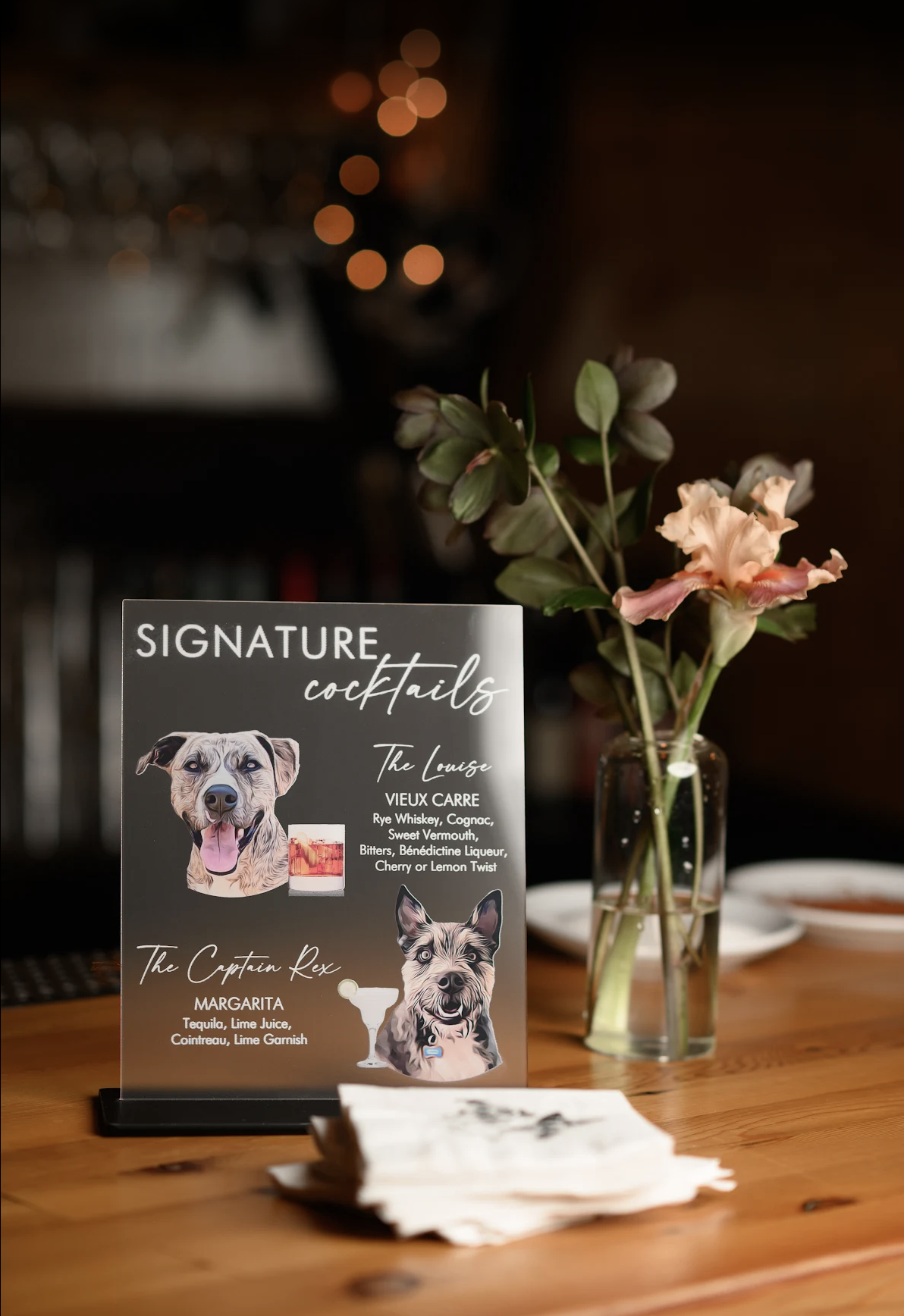 Screen Shot 2026-02-04 at 1.40.58 PM.png