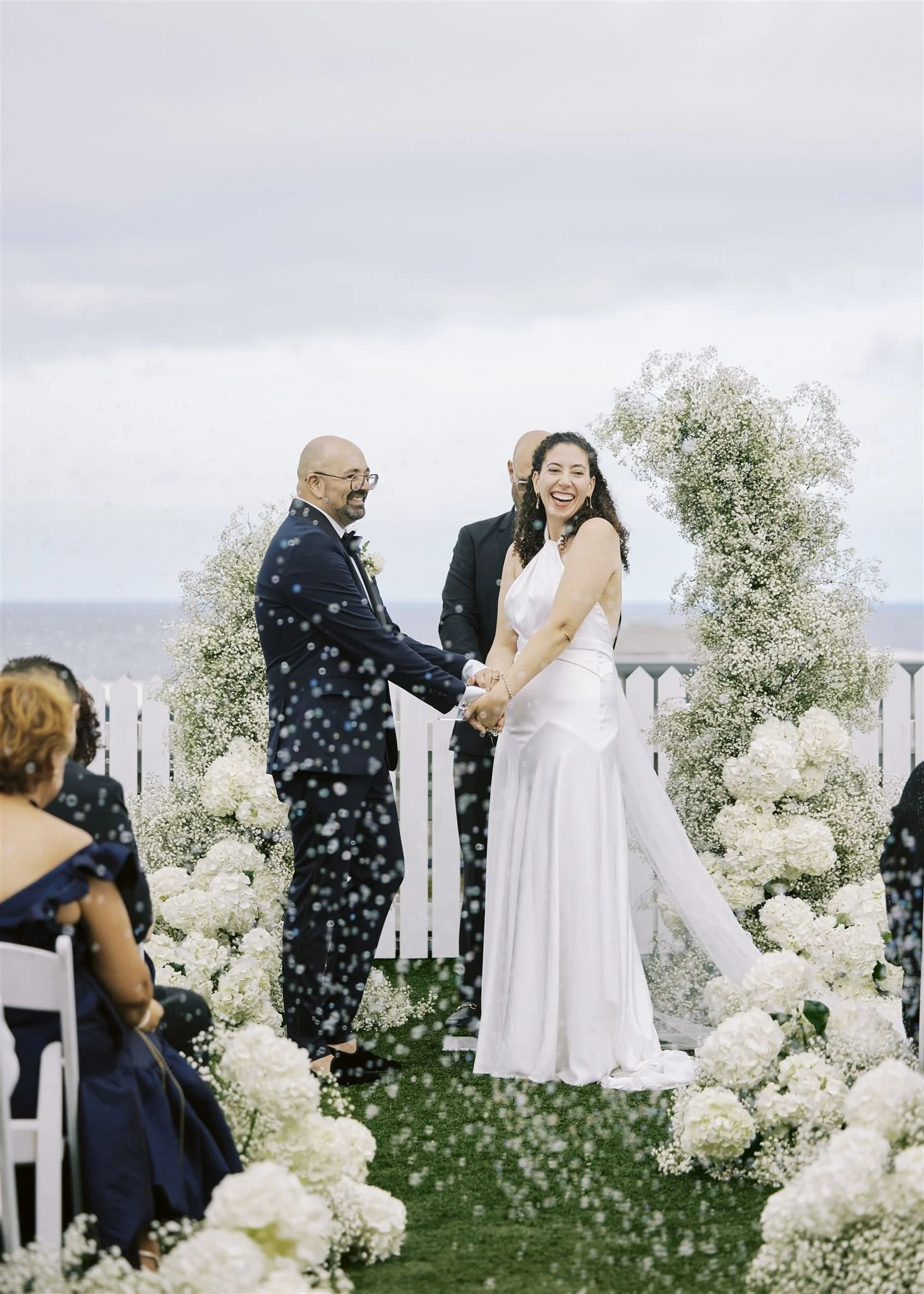 250711_HirschANDAdriannaWedding_By_BriJohnsonWeddings_0481_websize (1).jpg