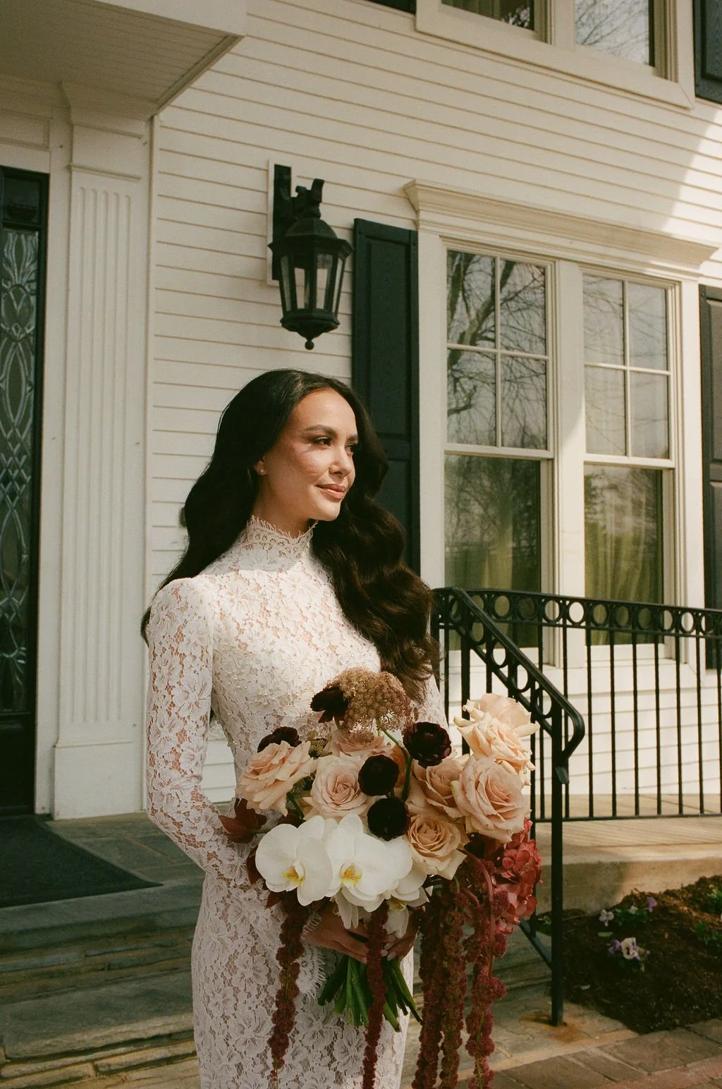 kodak_400_c_41_35090_126994_283267_002832670001.jpg