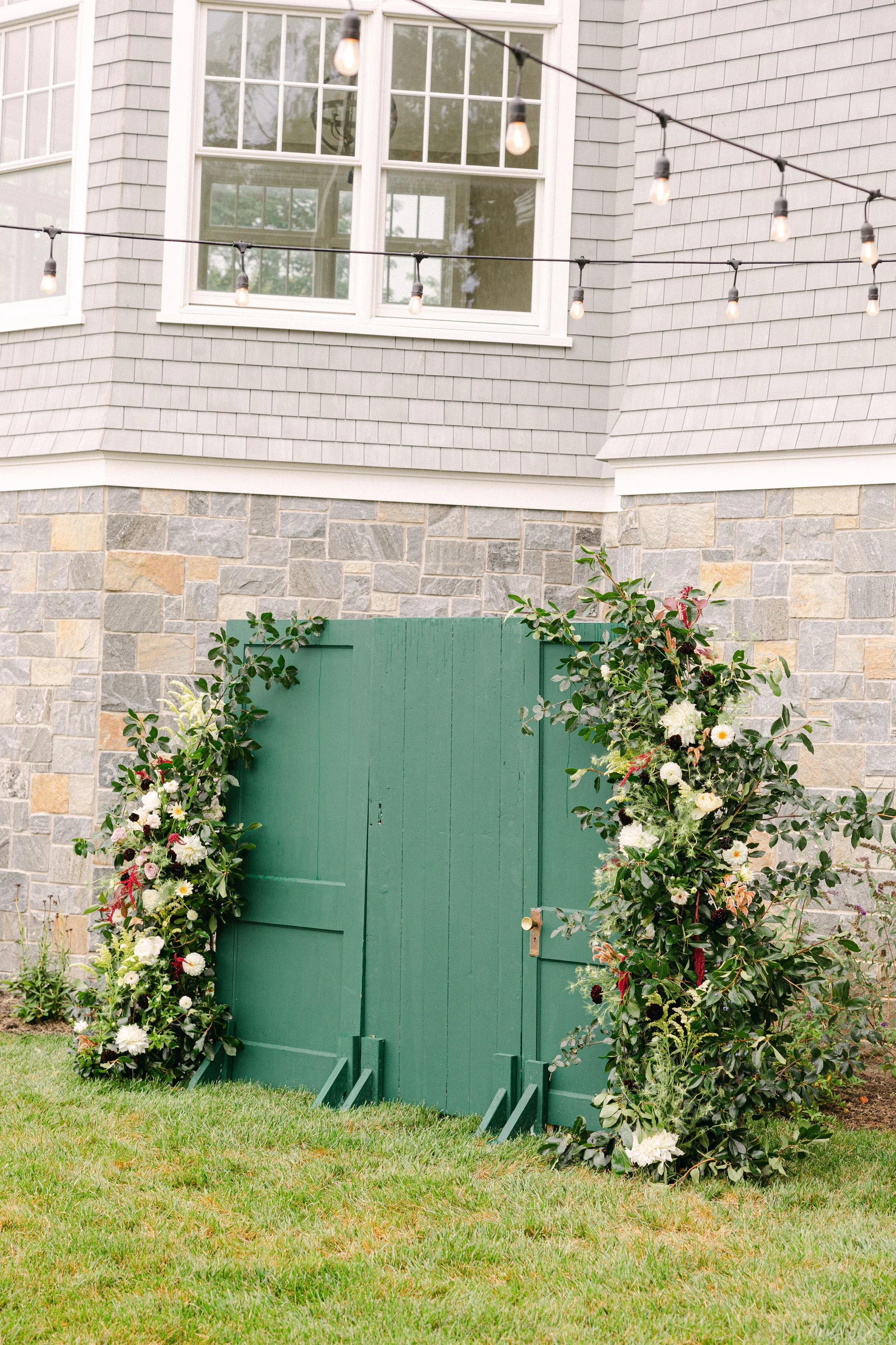 Rascoll-Wedding-0577 (1).jpg