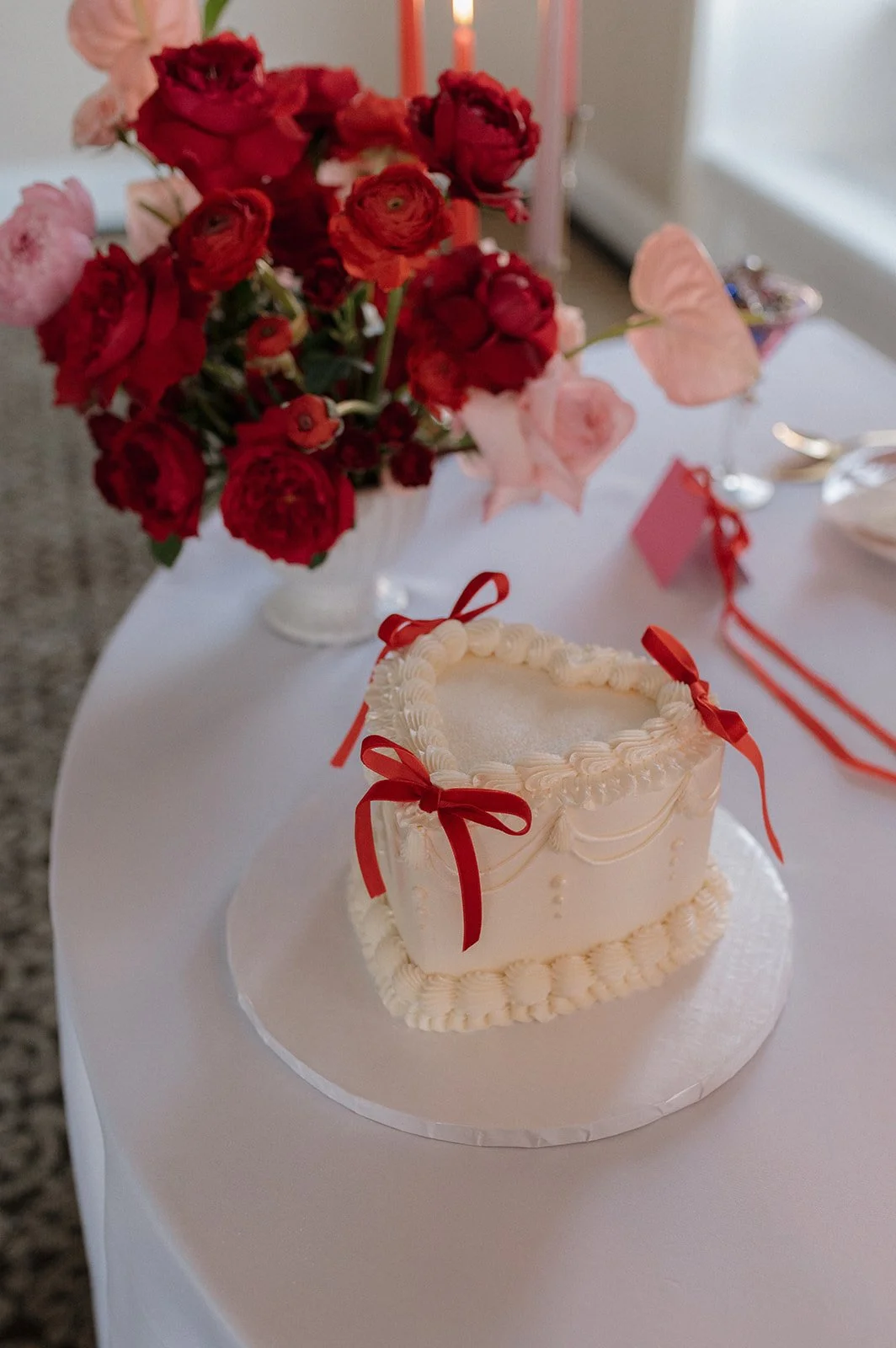 DSC_2093_websize (1).jpg