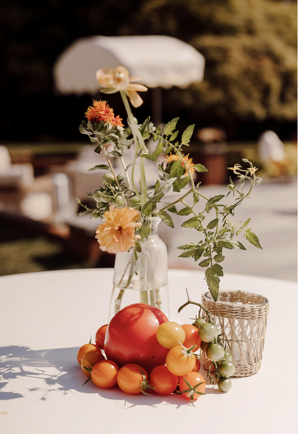 Screen Shot 2025-11-19 at 2.02.59 PM.png