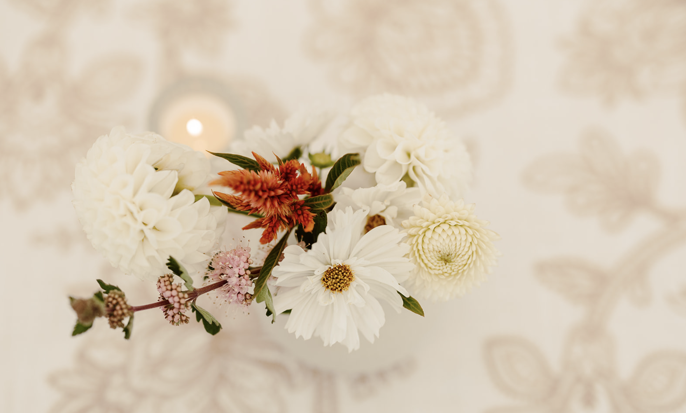 Screen Shot 2024-01-26 at 2.51.26 PM.png