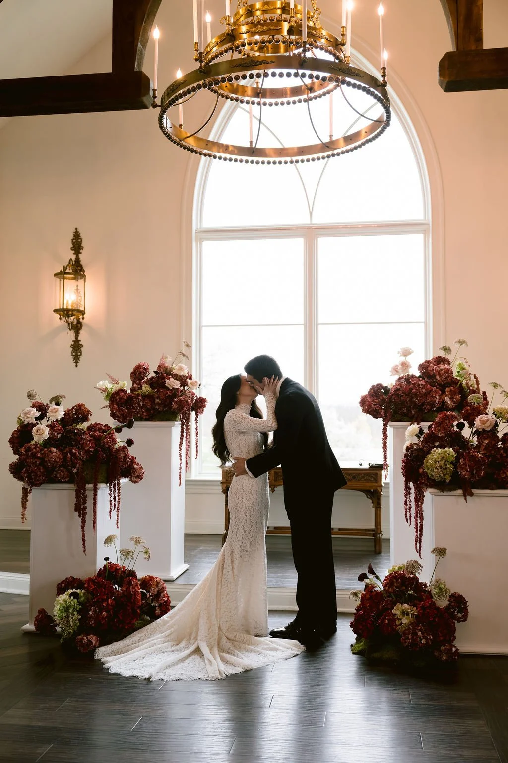 Gina+Rob-190.jpg