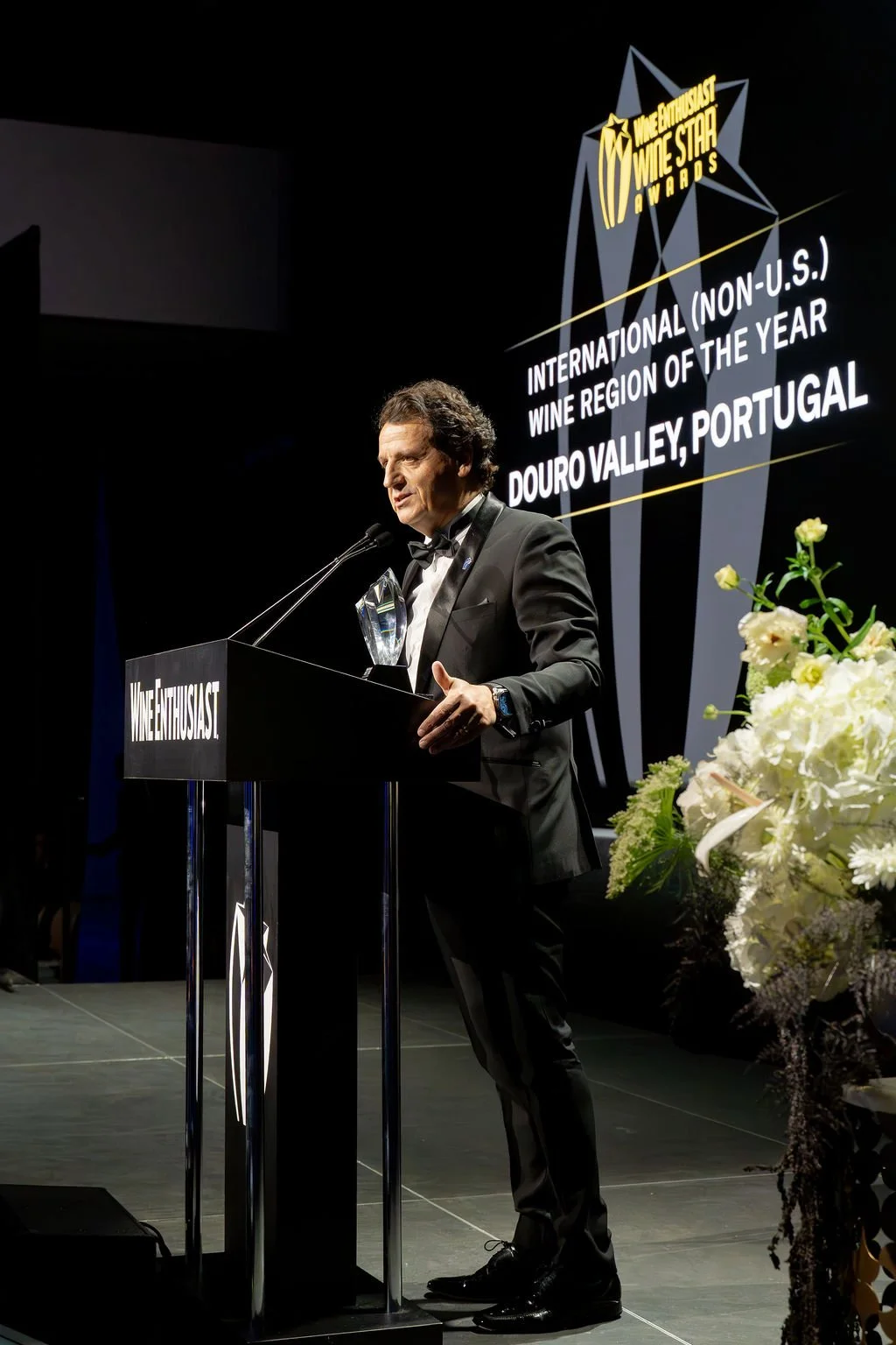 WineEnthusiastAwardsGala,2026-(Stage)-EricVitalePhotography-282.jpg