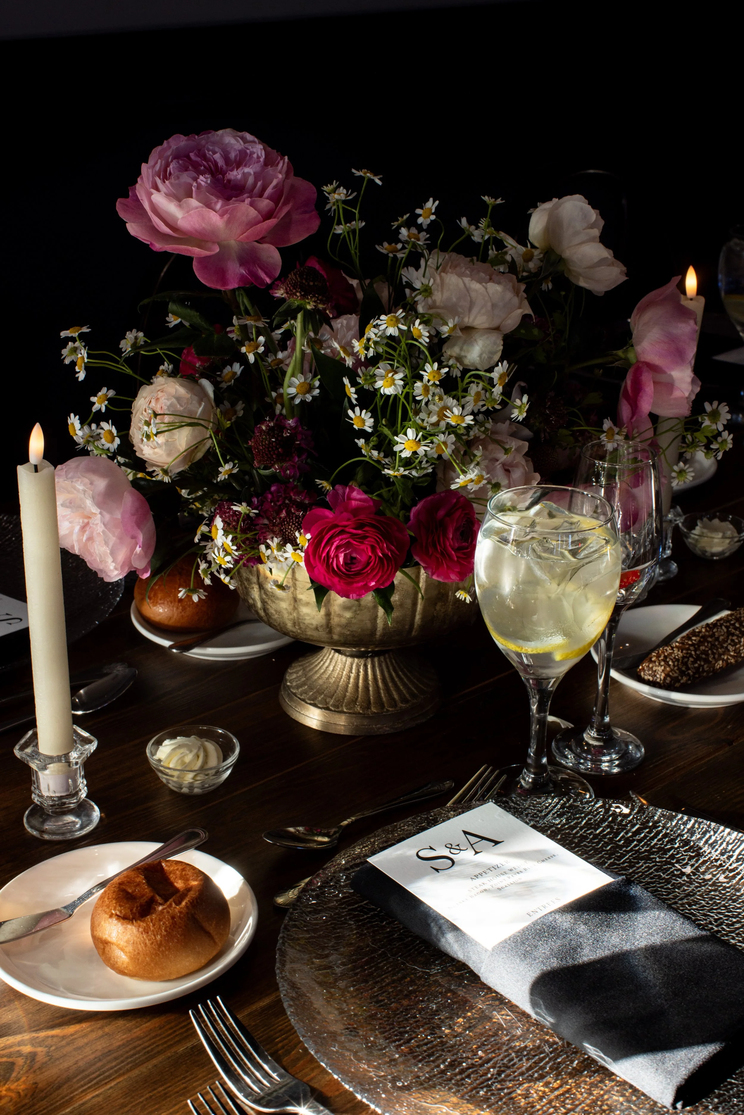 SHAE+AUSTIN-WEDDING-1064 (2).jpg