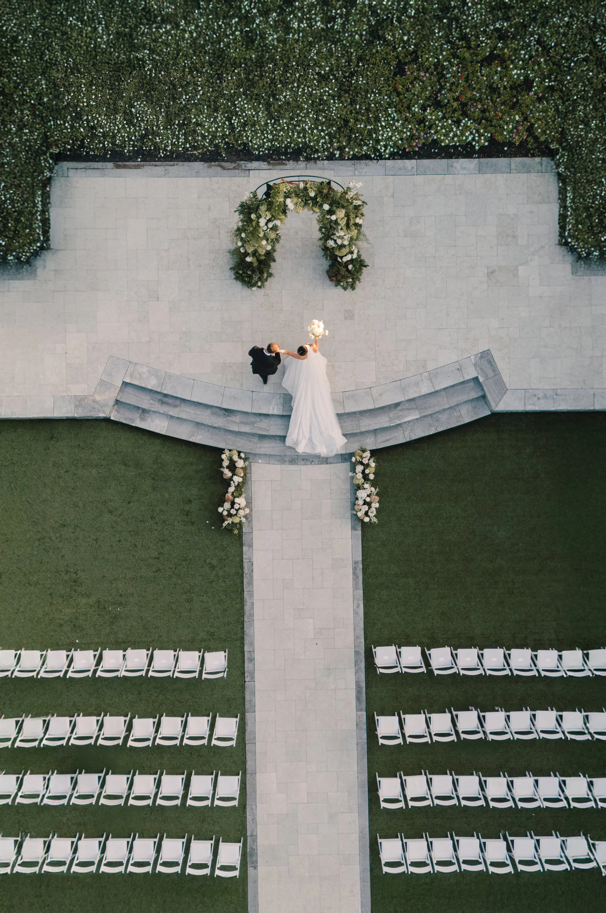 DJI_20250926175434_0311_D (1).jpg