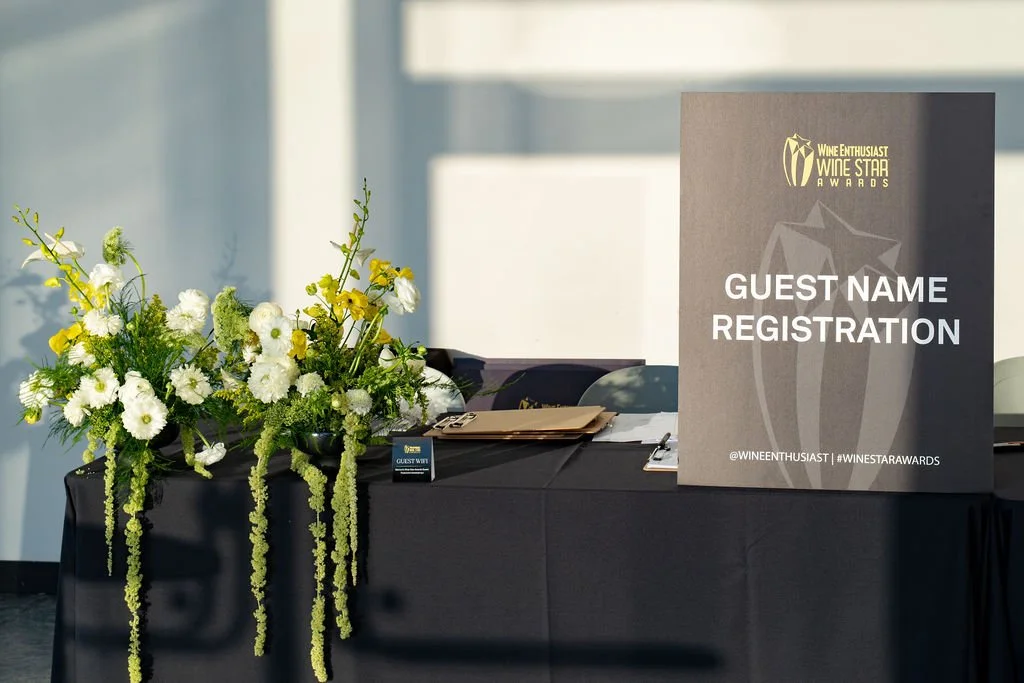 WineEnthusiastAwardsGala,2026-(Event)-EricVitalePhotography-8 (1).jpg