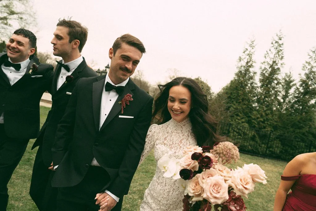 Gina+Rob-161.jpg