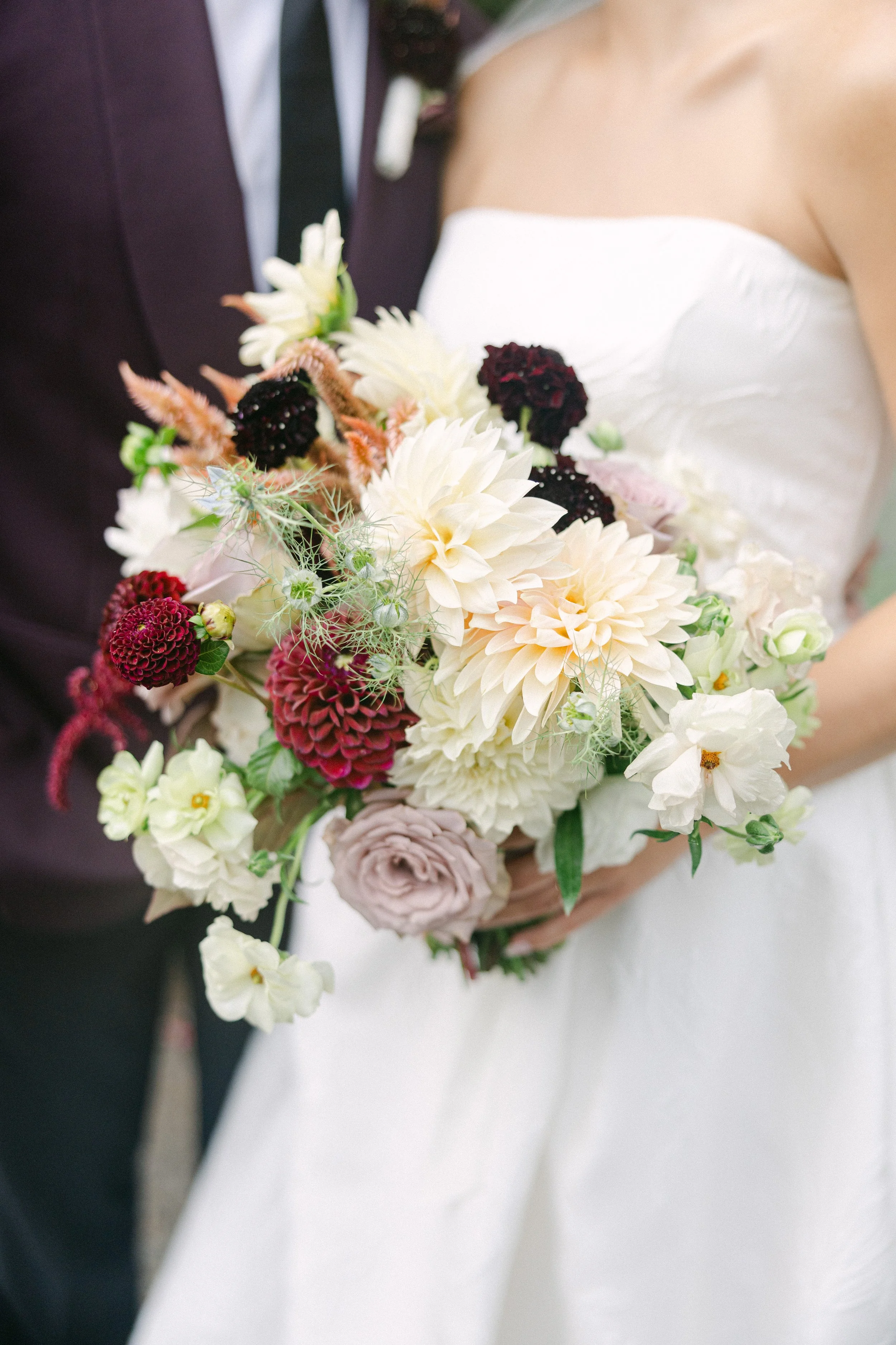 Rascoll-Wedding-0367 (1).jpg