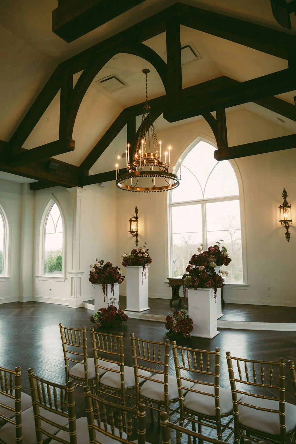 Gina+Rob-171.jpg