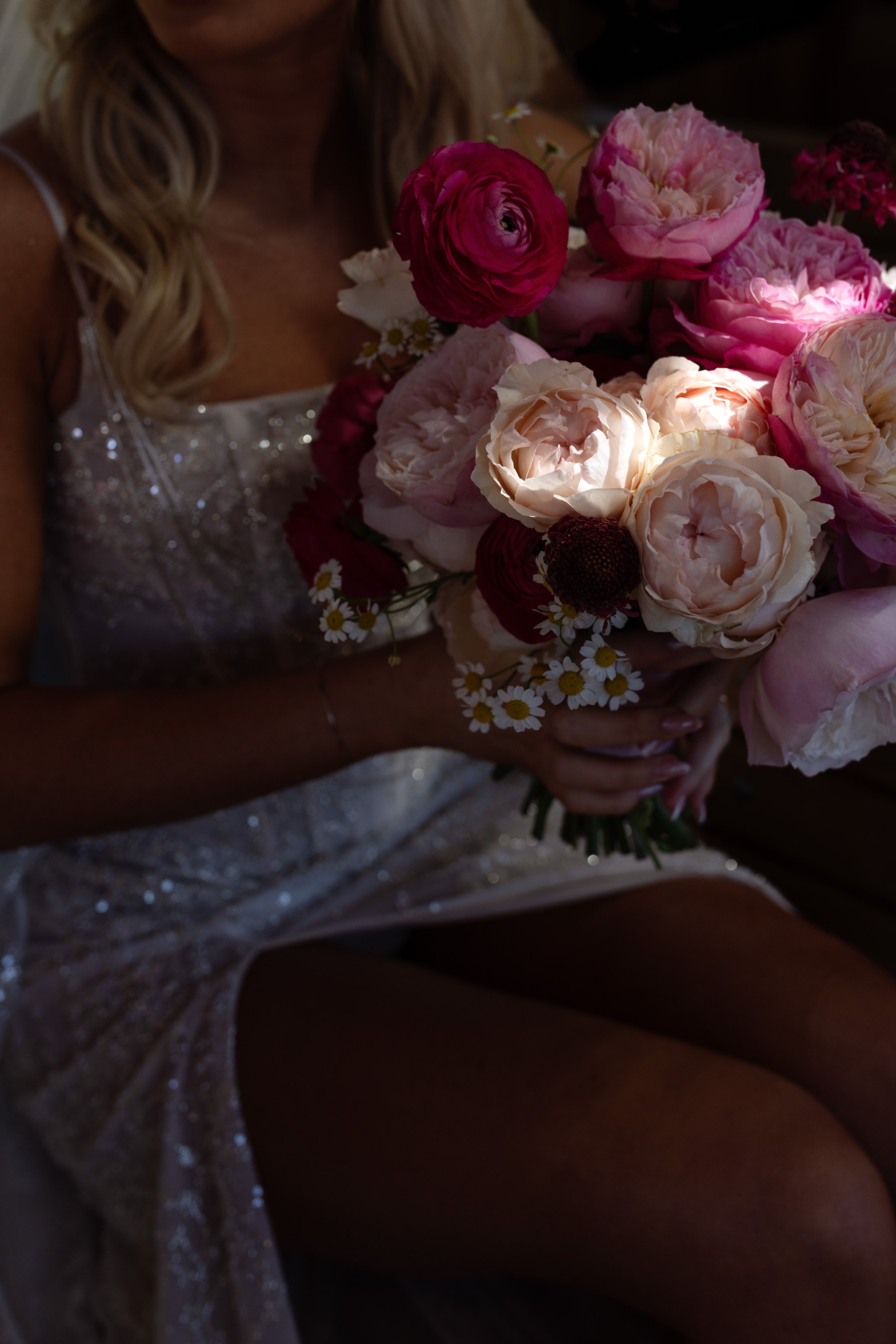 SHAE+AUSTIN-WEDDING-084 (1).jpg