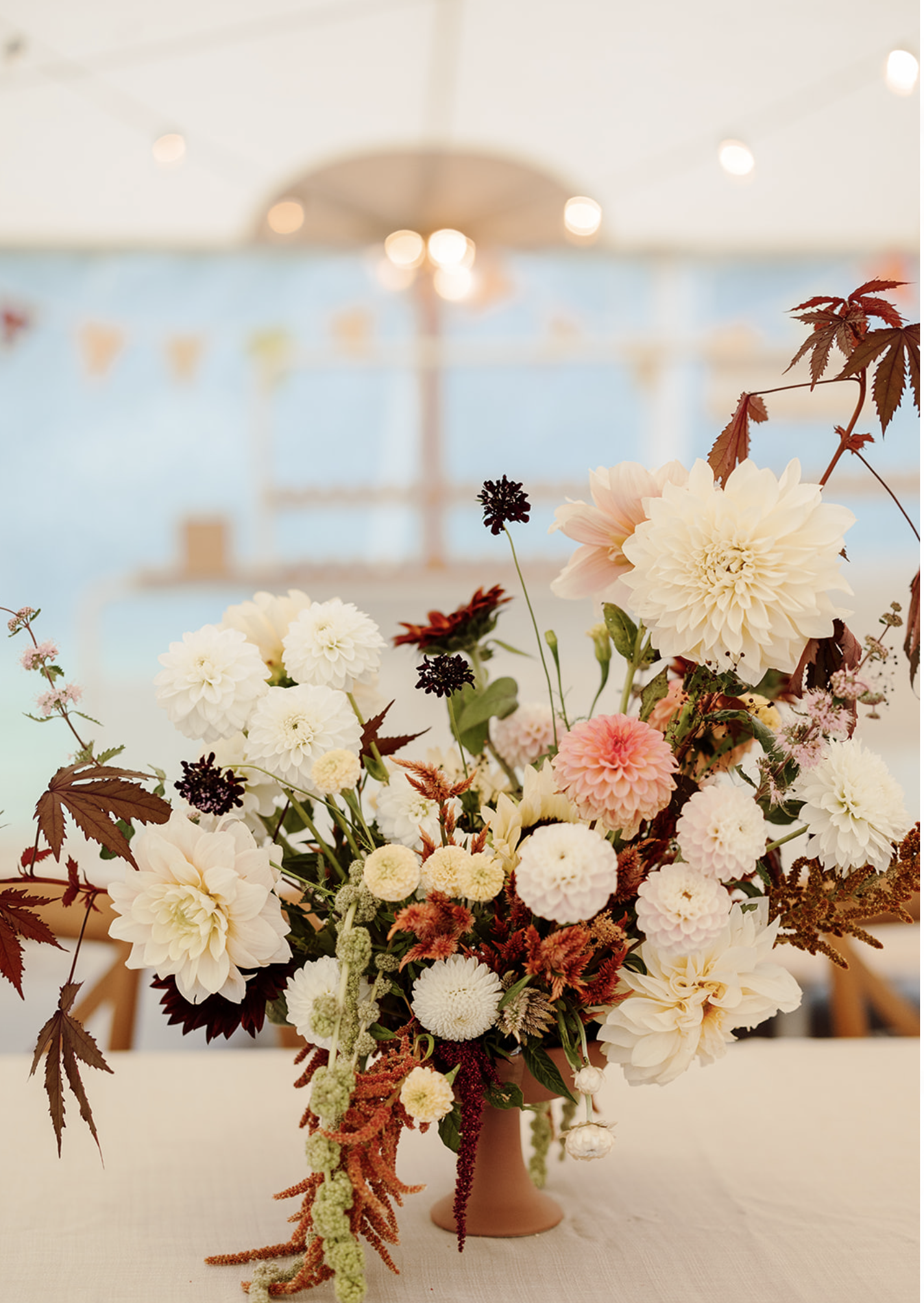 private event image.png