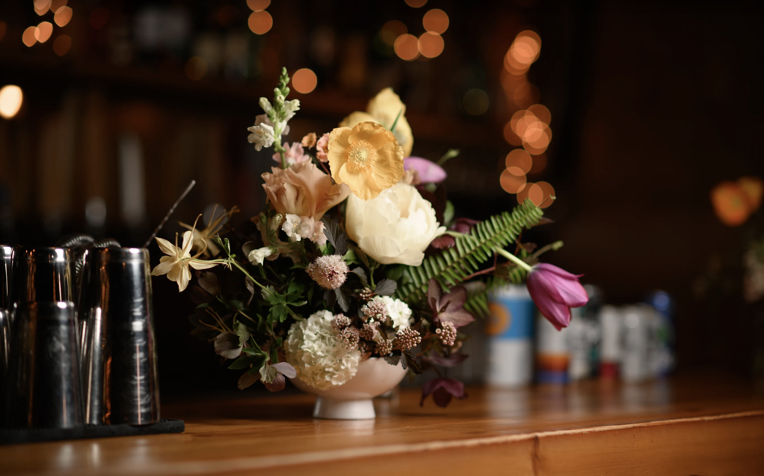 Screen Shot 2026-02-04 at 1.40.36 PM.png