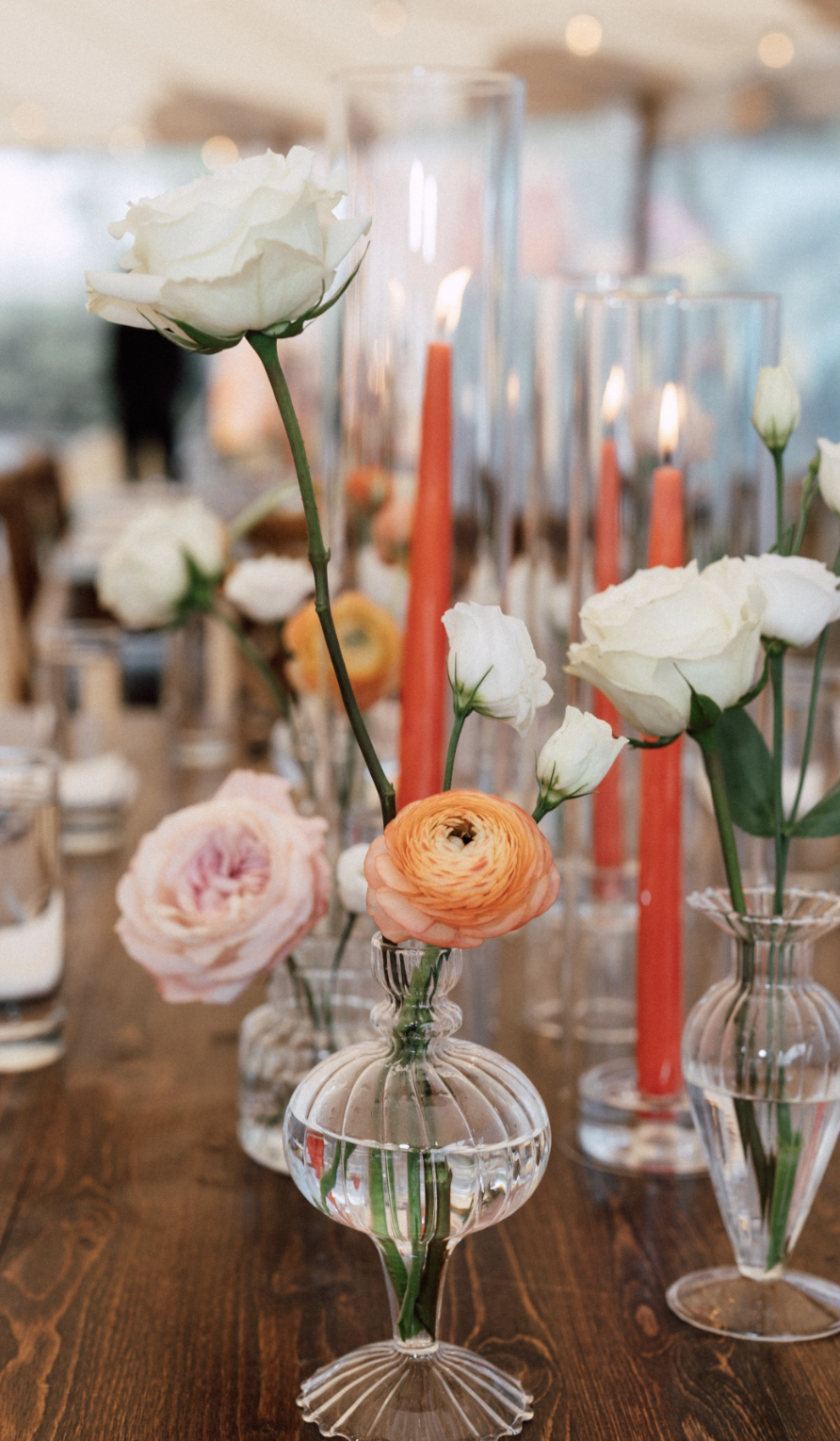 Screen Shot 2025-03-31 at 2.13.39 PM.png