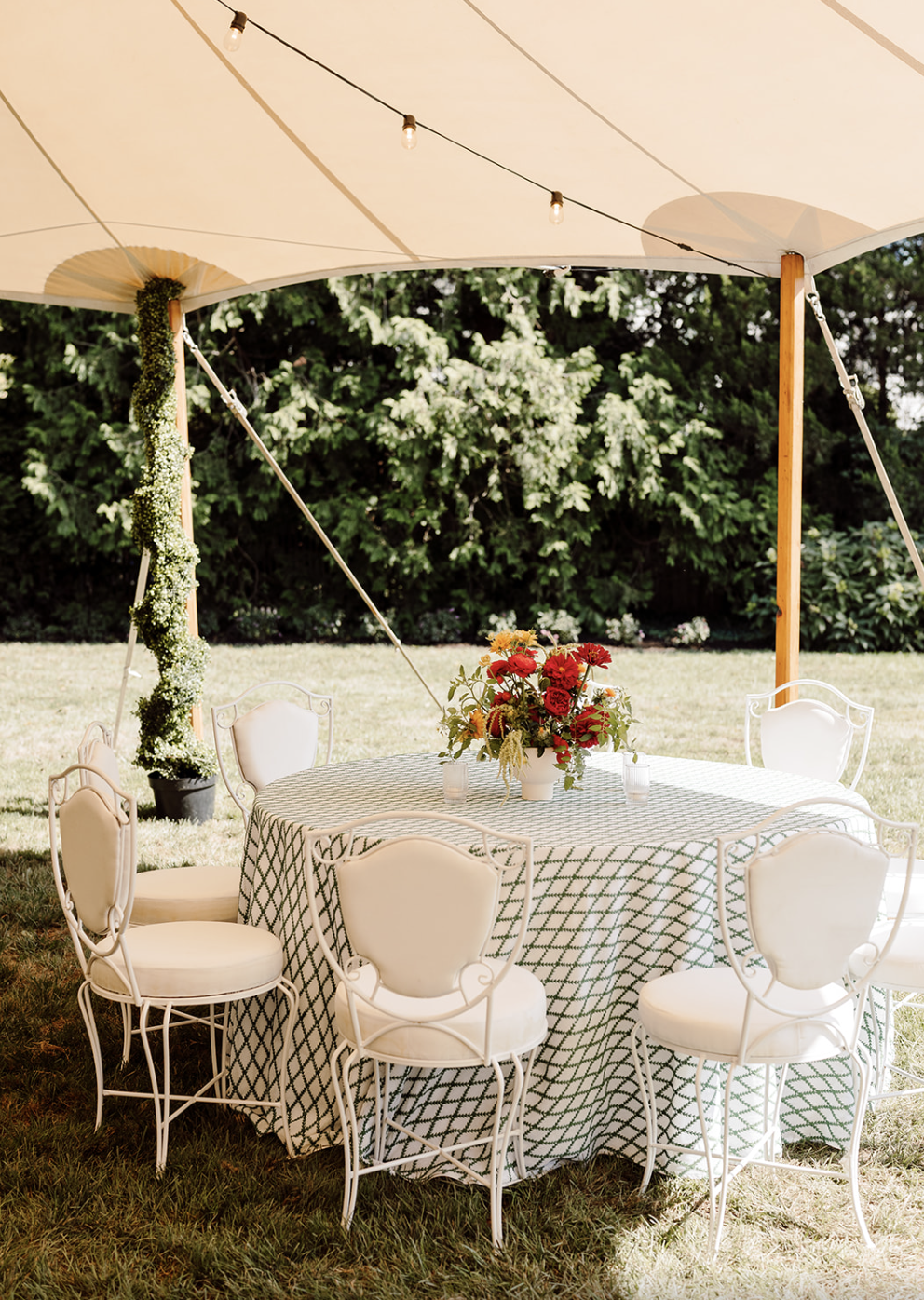 Screen Shot 2025-11-19 at 2.02.43 PM.png