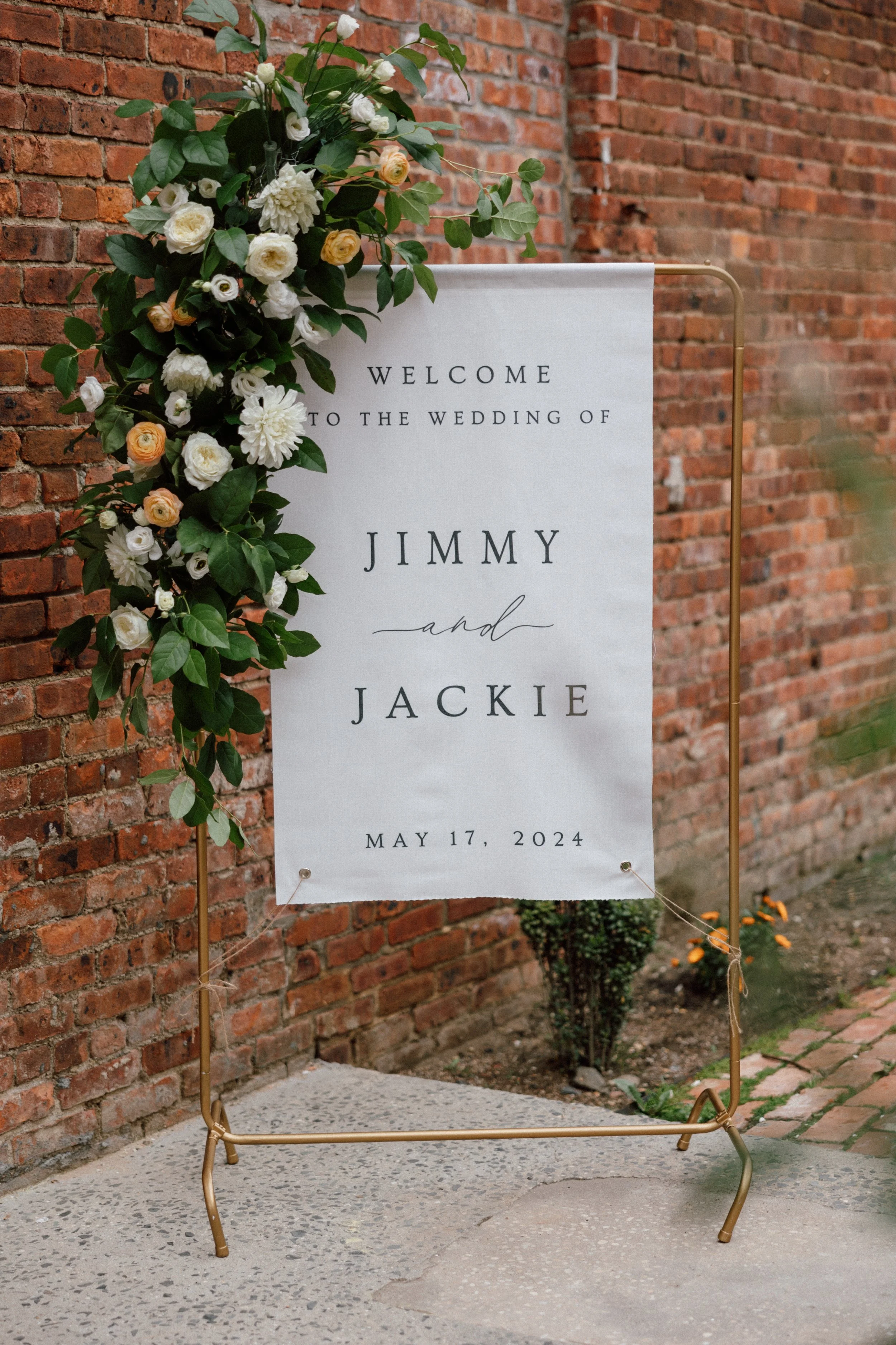 REP-jackie+jimmy51724-456 (1).jpg