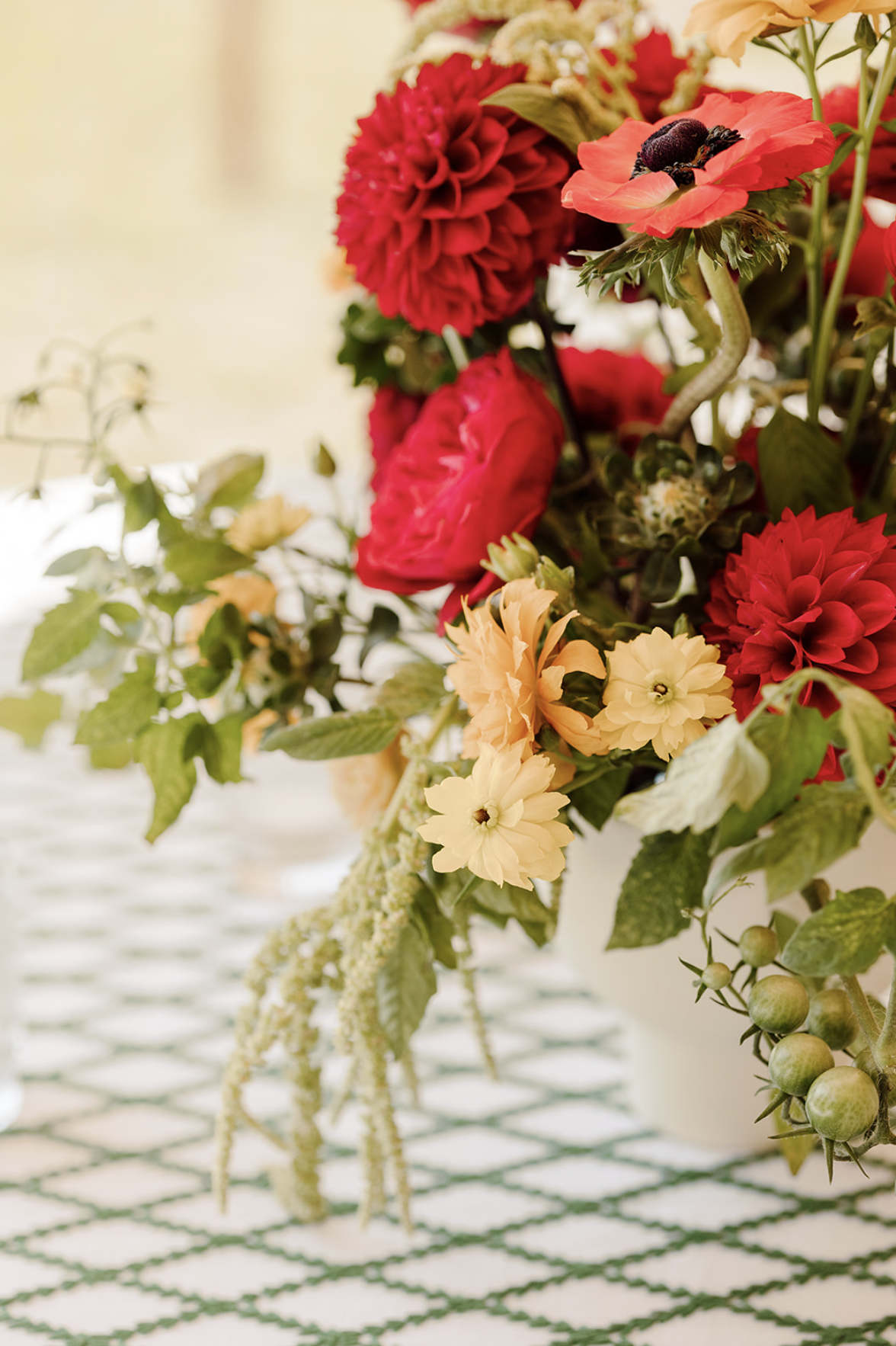 Screen Shot 2025-12-04 at 2.41.59 PM.png