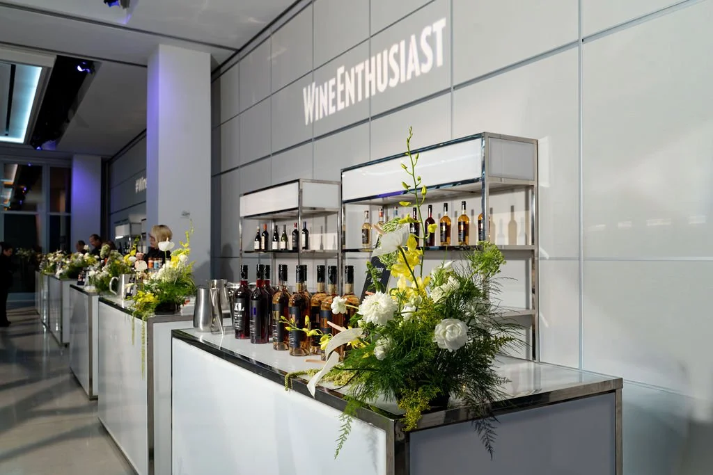 WineEnthusiastAwardsGala,2026-(Event)-EricVitalePhotography-16.jpg