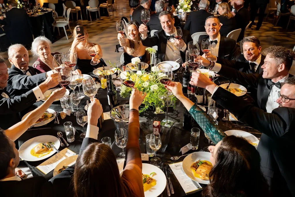 WineEnthusiastAwardsGala,2026(Selects)-EricVitalePhotography-51.jpg