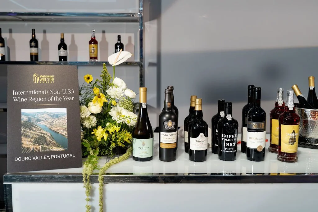 WineEnthusiastAwardsGala,2026-(Event)-EricVitalePhotography-13.jpg