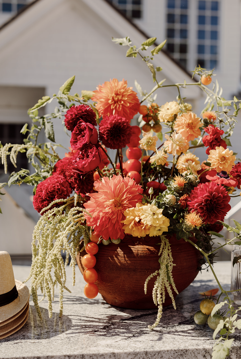 Screen Shot 2025-11-19 at 2.02.16 PM.png