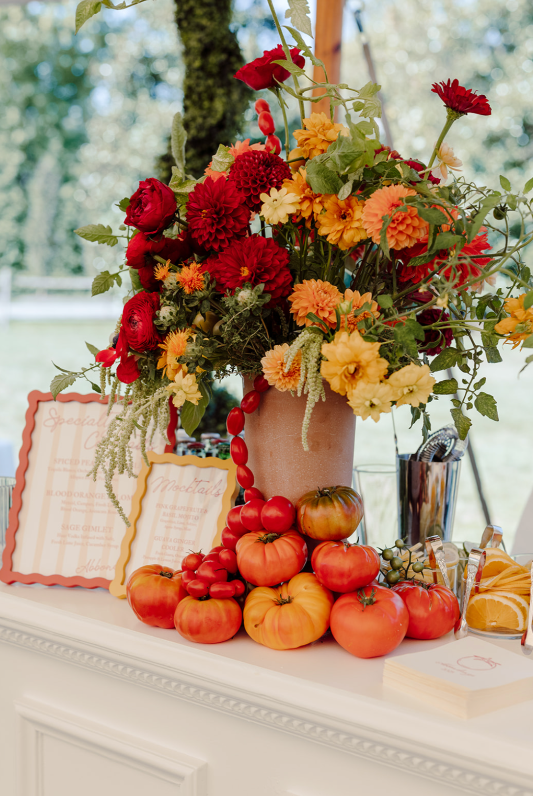 Screen Shot 2025-10-14 at 2.33.10 PM.png