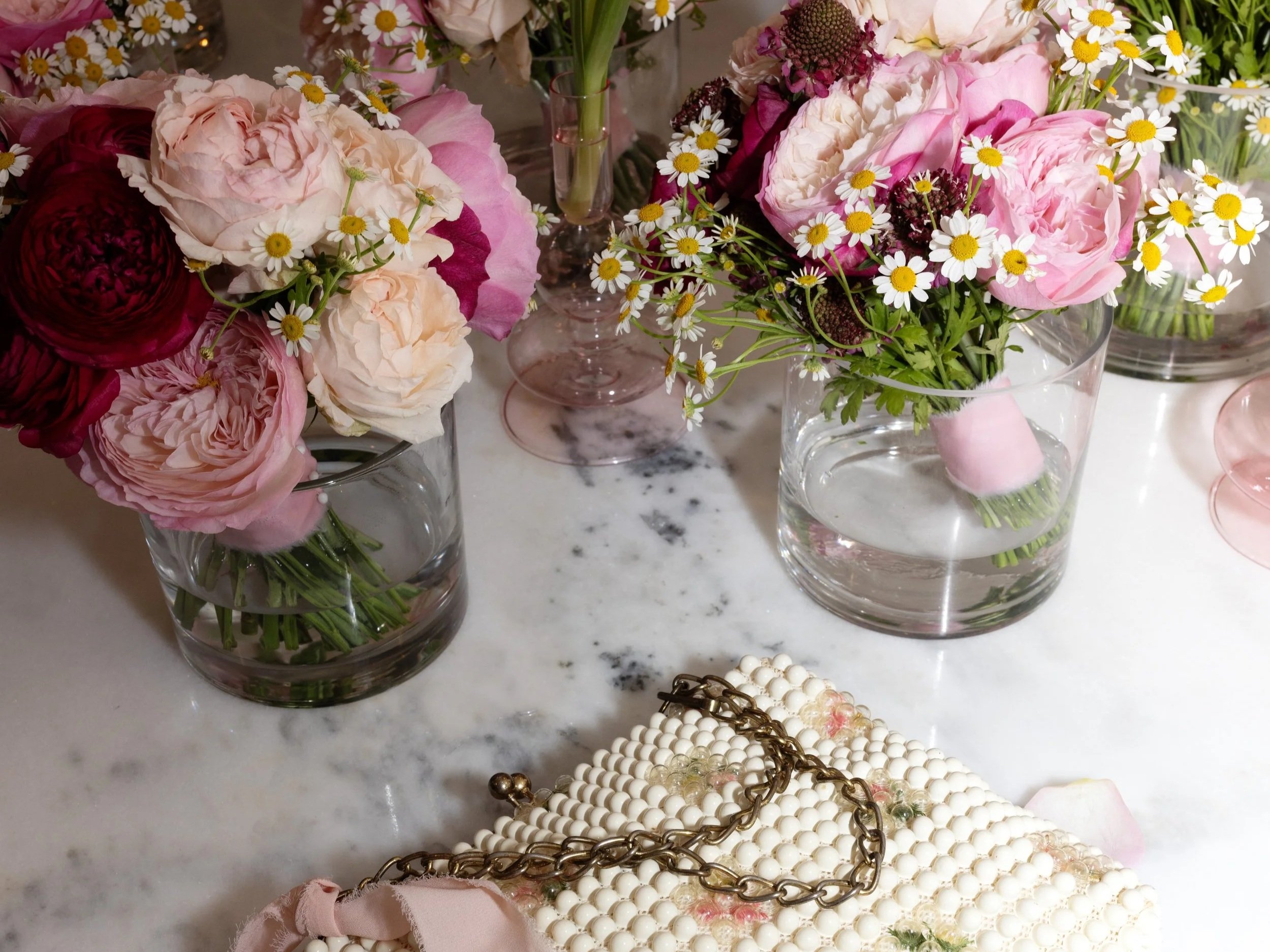 SHAE+AUSTIN-WEDDING-043 (1).jpg