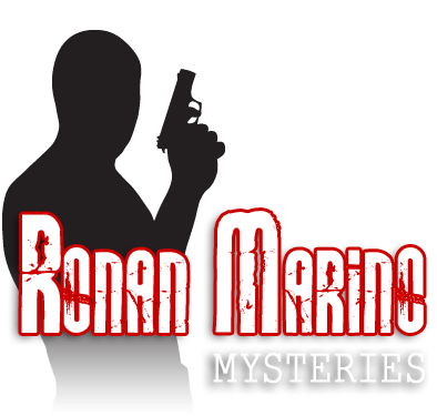 Author Lloyd L. Corricelli