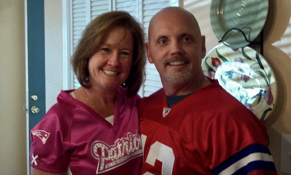 Author Lloyd L. Corricelli