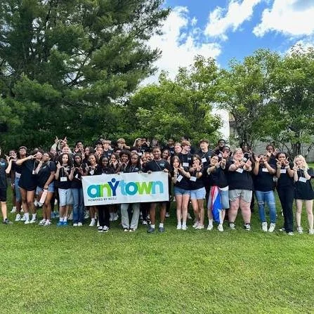 More Than a Closing: Why Our Partnership with NCCJ Is Personal
