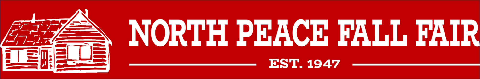 North Peace Fall Fair
