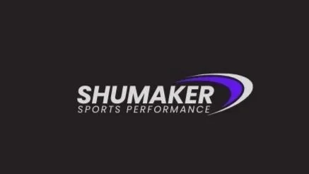 ShumakerSportsPerformance
