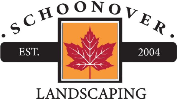 Schoonover Landscaping | Utah County Lawn Care &amp; Landscaping