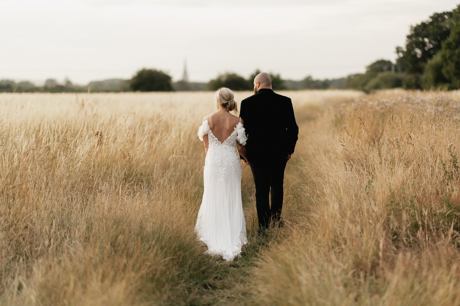 West Sussex Photographer | Nat & Lizzy-4.jpg