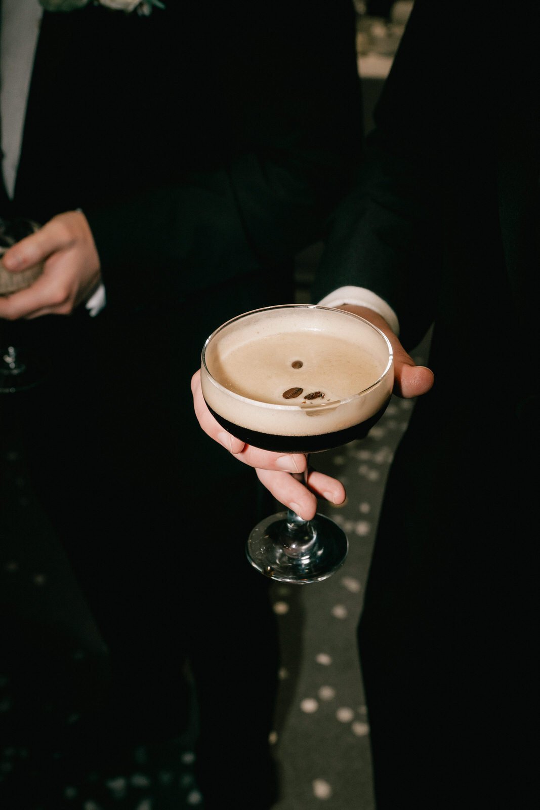 Abigail & Brad-797.jpg