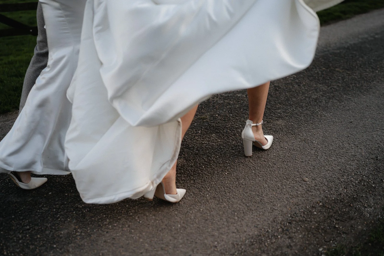 Holme Pierrepont Hall Wedding | Nat & Lizzy-94.jpg