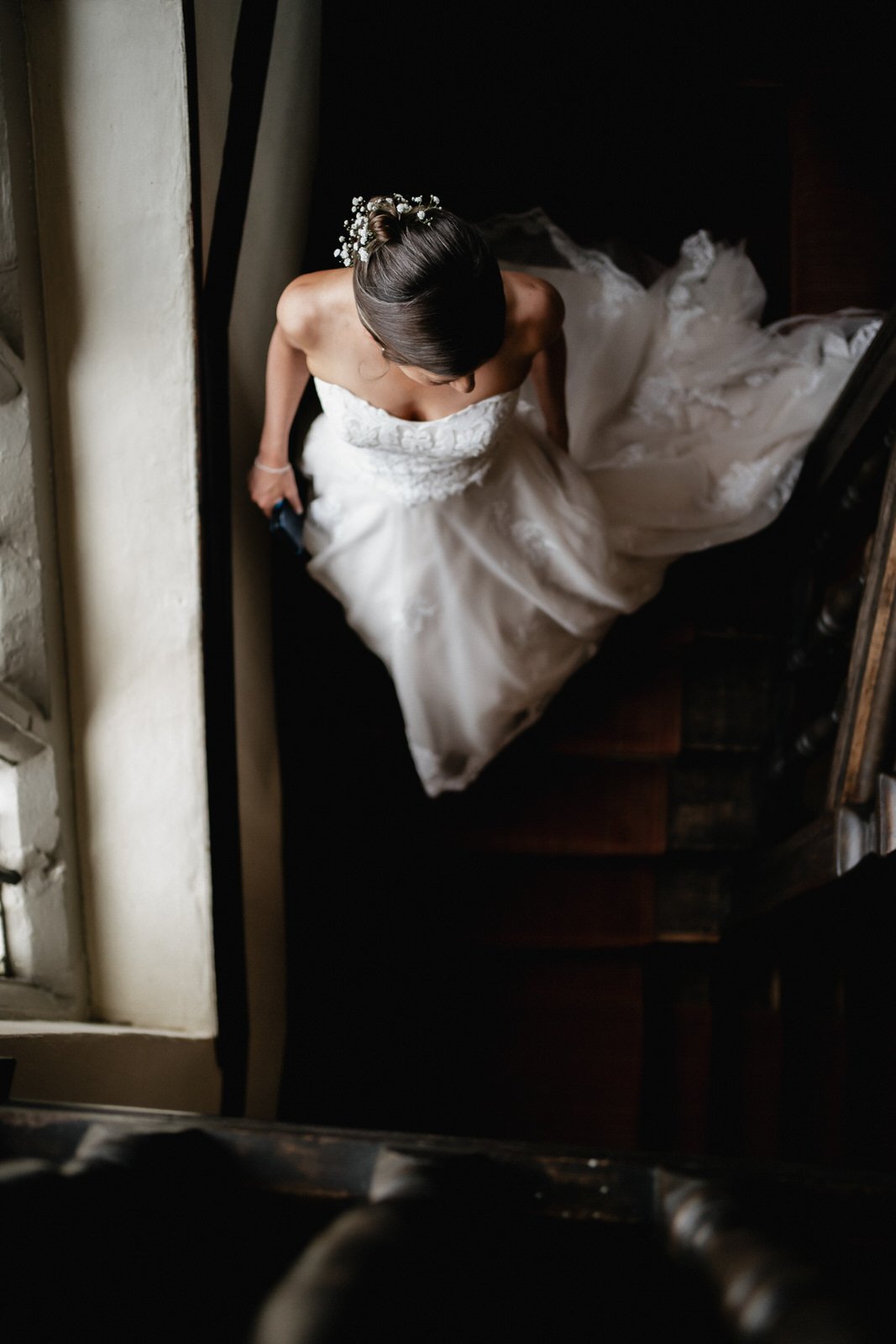 Luxury Editorial Wedding Photographer Nat & Lizzy-4.jpg