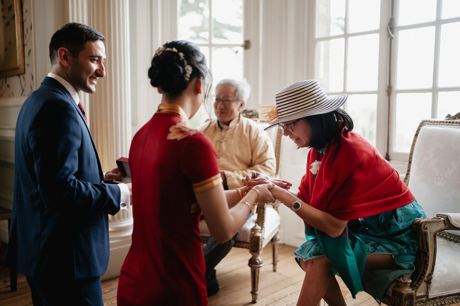 Hedsor House Buckinghamshire-19.jpg