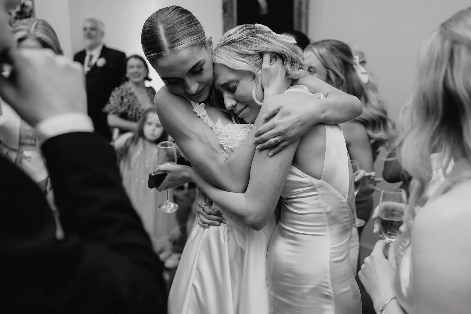 holme pierrepont hall Nottingham | Nat & Lizzy-86.jpg