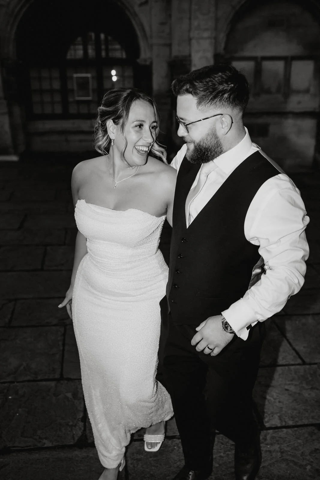 Steph & Calumn-824.jpg