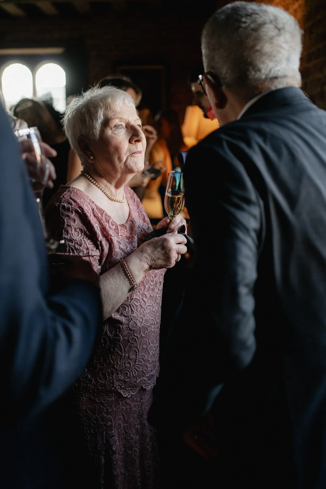 Holme Pierrepont Hall Wedding | Nat & Lizzy-47.jpg