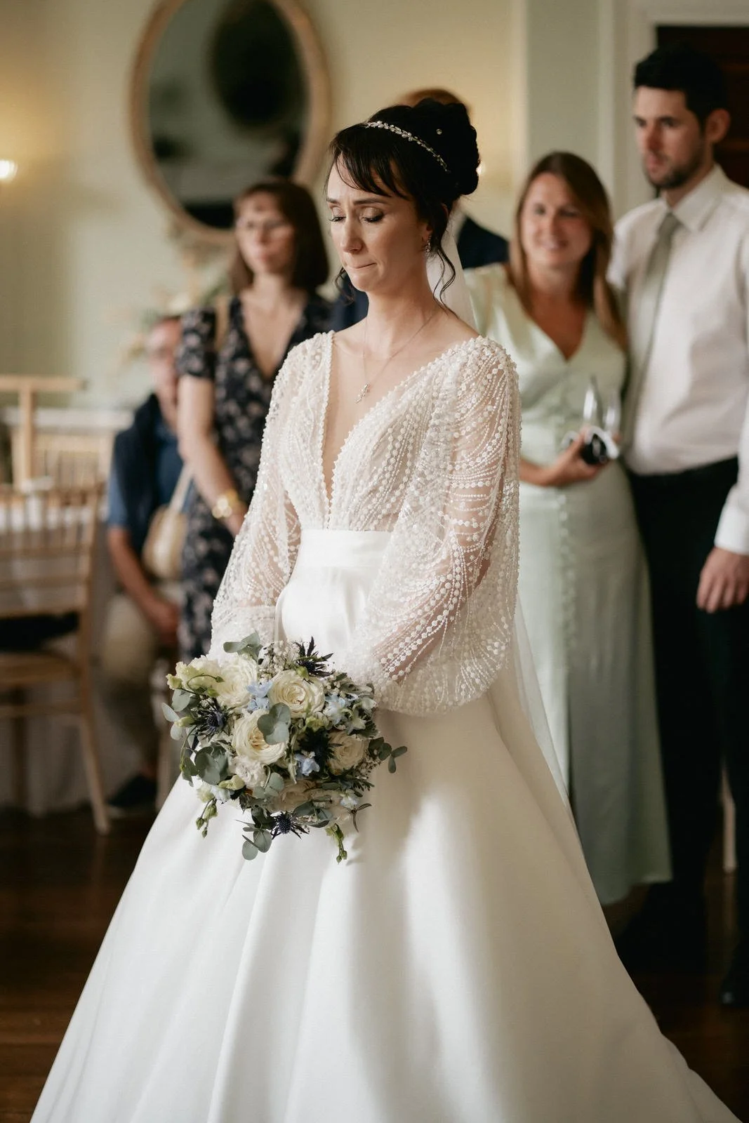 Natalie & Matt-467.jpg