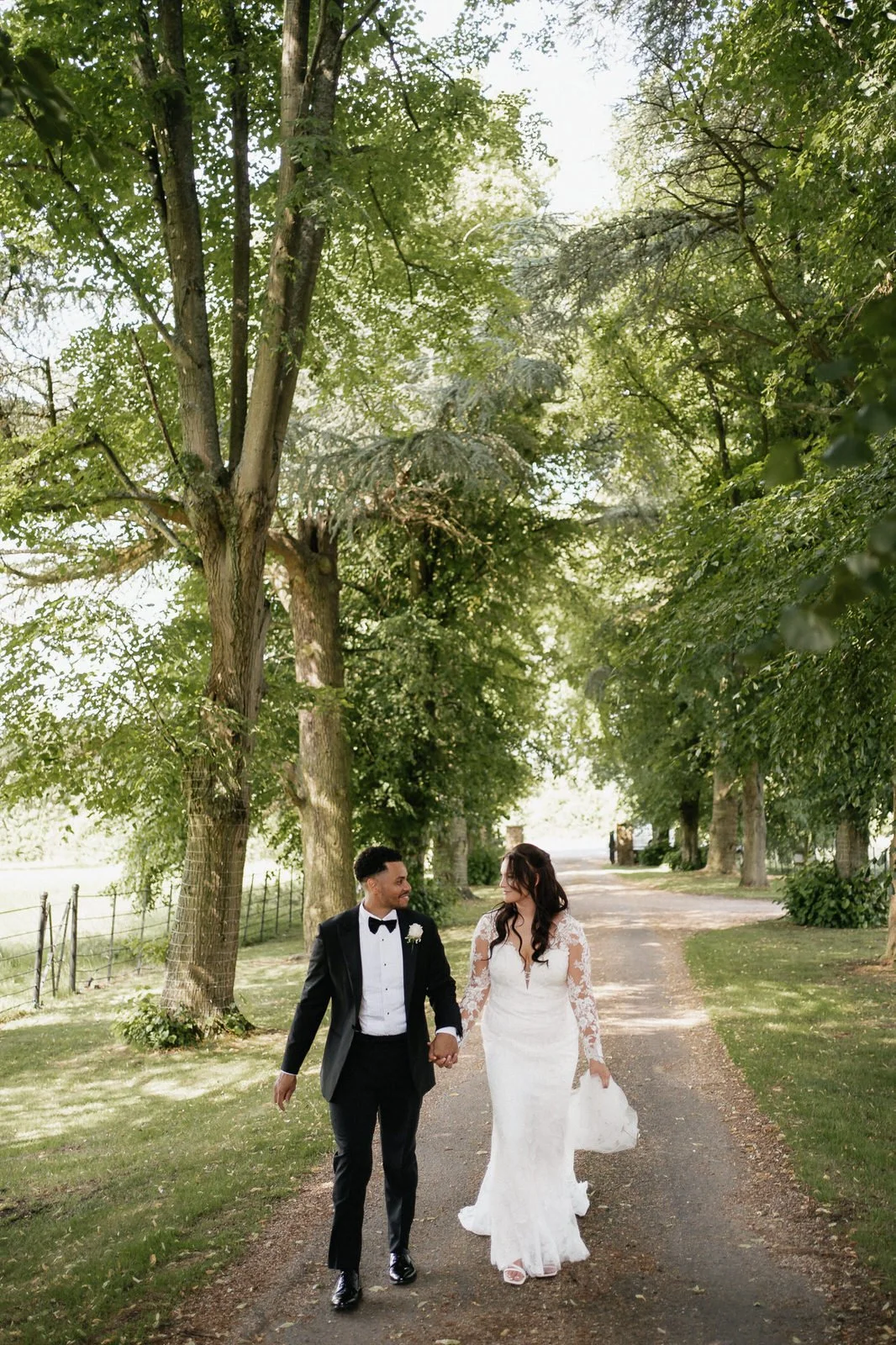 Plum Park Manor-7.jpg