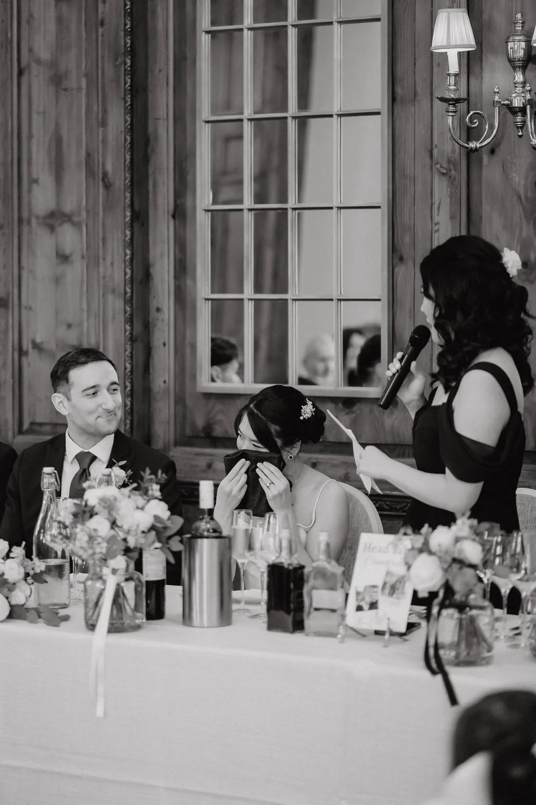 Hedsor House Buckinghamshire-69.jpg