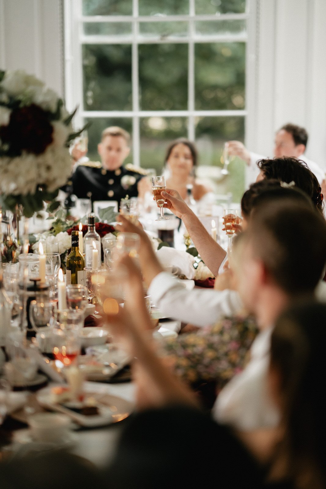 Staffordshire Wedding Photographer | Nat & Lizzy-14.jpg