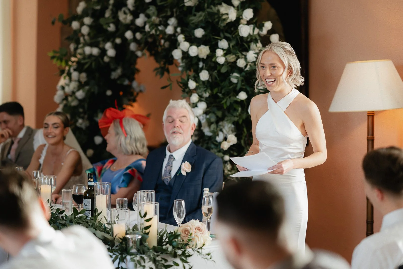 Holme Pierrepont Hall Wedding | Nat & Lizzy-76.jpg