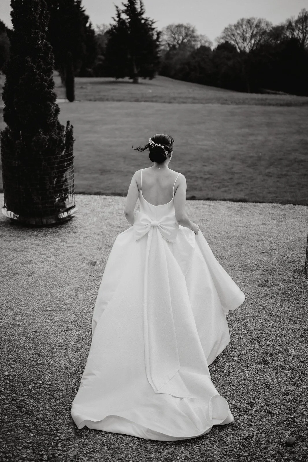 Hedsor House Buckinghamshire-47.jpg