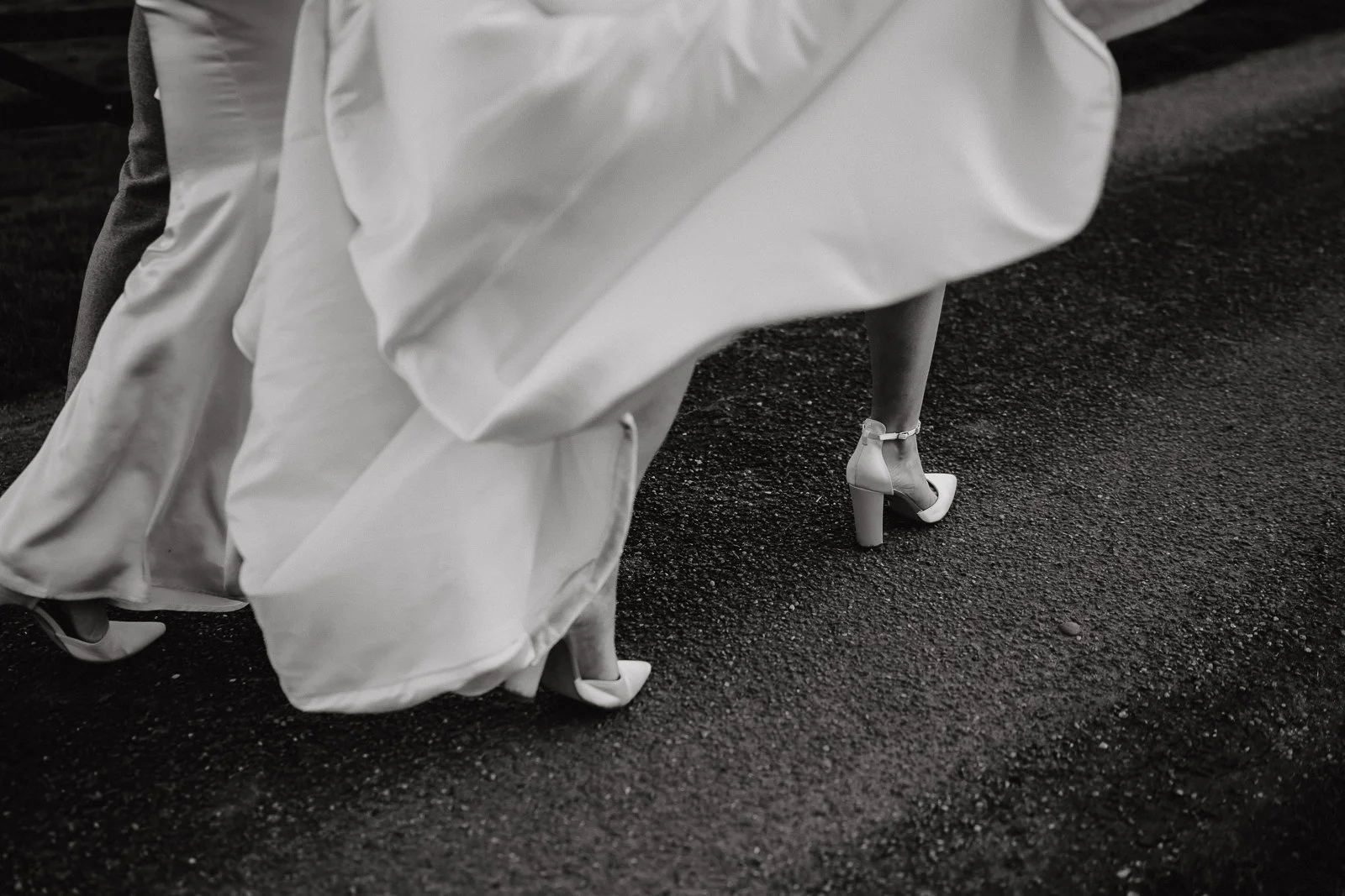 Holme Pierrepont Hall Wedding | Nat & Lizzy-95.jpg