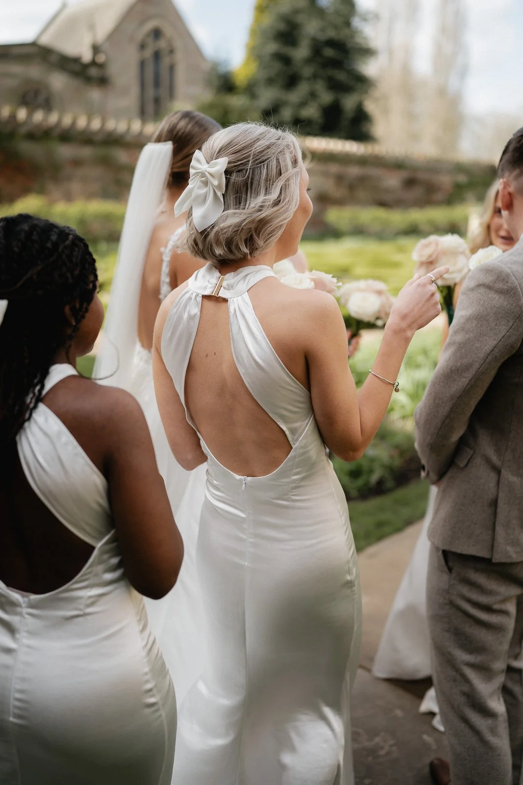 Holme Pierrepont Hall Wedding | Nat & Lizzy-43.jpg